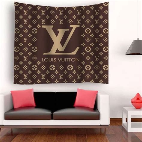 louis vuitton home accessories|louis vuitton office accessories.